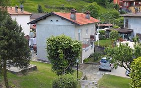 Locazione Turistica Elsa
